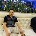  ,   Asadbek, 24 ,   ,   , c , 