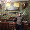 ���������� �������, ���� ������� ���������, 39 ���, ������������ ��� ������, ����� � ���������, c�������� ���������