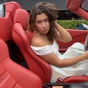 ���������� ������ ��������, ���� ������� �����, 38 ���, ������������ ��� ������, ����� � ���������, c�������� ���������, ���������