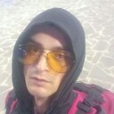  ,   Aren, 29 ,   ,   