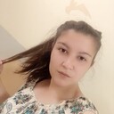  ,   , 28 ,     , c , 