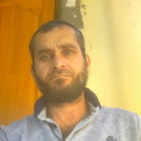  ,   Baron, 48 ,   ,   , c , 