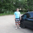 ���������� ���������, ���� ������� �����, 32 ����, ������������ ��� ������, ����� � ���������, ���������