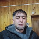  ,   , 42 ,   c 