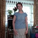  ,   , 56 ,     , c , 