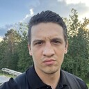 ���������� �����, ���� ������� ����, 35 ���, ������������ ��� ������, ����� � ���������, c�������� ���������, ���������