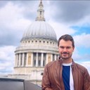 ���������� ������, ���� ������� �������, 42 ����, ������������ ��� ����� � ���������, c�������� ���������