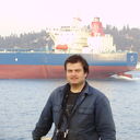  -,   , 48 ,   ,   , c 