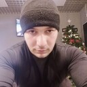 ���������� �����������, ���� ������� Tamu, 31 ���, ������������ ��� ������, ����� � ���������