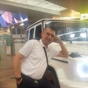 ���������� �������, ���� ������� �����, 39 ���, ������������ ��� ������, ����� � ���������