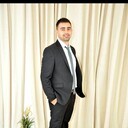 ���������� ������, ���� ������� ������, 35 ���, ������������ ��� ������, ����� � ���������, c�������� ���������, ���������