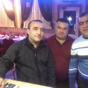 ���������� ������, ���� ������� �����, 55 ���, ������������ ��� ����� � ���������, c�������� ���������