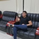  ,   Jonibek, 26 ,   ,   , c 