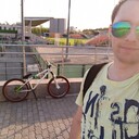 ���������� ������������, ���� ������� ������, 38 ���, ������������ ��� ������, ����� � ���������, c�������� ���������