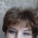  ,   5, 62 ,     , c 