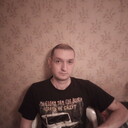 ���������� ������, ���� ������� ���������, 38 ���, ������������ ��� ������, ����� � ���������