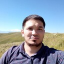  -,   , 32 ,   ,   