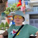 ���������� �����-���������, ���� ������� ������, 32 ����, ������������ ��� ������, ����� � ���������