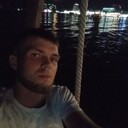  ,   , 26 ,   ,   , c , 