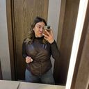 ���������� ������, ���� ������� ����, 33 ����, ������������ ��� c�������� ���������