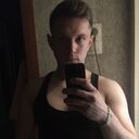 ���������� ��������, ���� ������� ��������, 31 ���, ������������ ��� ������, ����� � ���������, c�������� ���������