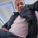 ���������� ���������, ���� ������� Vardan, 42 ����, ������������ ��� ������, ����� � ���������, c�������� ���������, ���������