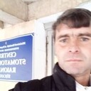 ���������� �������, ���� ������� Constantin, 48 ���, ������������ ��� ����� � ���������, c�������� ���������, ���������