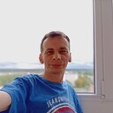   ,   , 43 ,  