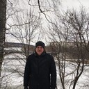 ���������� �������, ���� ������� �����, 37 ���, ������������ ��� ������, ����� � ���������, c�������� ���������