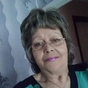  ,   , 68 ,   c 