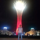 ���������� ������, ���� ������� �����, 30 ���, ������������ ��� ������, ����� � ���������, c�������� ���������