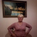  ,   , 59 ,     , c 