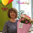  --,   , 43 ,   c 