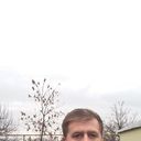  ,   , 52 ,  