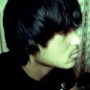  ,   Shodik, 30 ,   ,   , c 