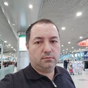  ,   , 44 ,   ,   