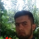 ���������� �������, ���� ������� ����������, 29 ���, ������������ ��� ������, ����� � ���������, c�������� ���������, ���������