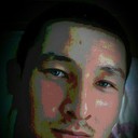 ���������� ��������, ���� ������� ������, 41 ���, ������������ ��� ������, ����� � ���������, c�������� ���������