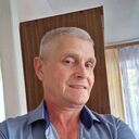  ,   , 59 ,   ,   , c , 
