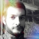  ,   Albert, 32 ,   ,   , c 