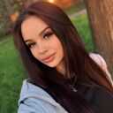 ���������� �������, ���� ������� �����, 23 ����, ������������ ��� ������, ����� � ���������, c�������� ���������, ���������