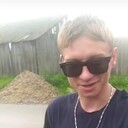 ���������� ����, ���� ������� ���������, 27 ���, ������������ ��� ������, ����� � ���������, ���������