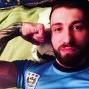 ���������� ����, ���� ������� �����, 38 ���, ������������ ��� ������, ����� � ���������