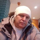 ���������� ������, ���� ������� ����, 56 ���, ������������ ��� ������, ����� � ���������, c�������� ���������, ���������