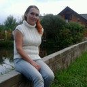 ���������� ������, ���� ������� ���������, 48 ���, ������������ ��� ������, ����� � ���������, c�������� ���������