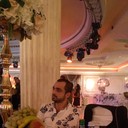 ���������� ������, ���� ������� Hrach, 37 ���, ������������ ��� ������, ����� � ���������, c�������� ���������