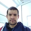 ���������� ������, ���� ������� ����, 36 ���, ������������ ��� ������, ����� � ���������