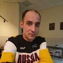 ���������� �����������, ���� ������� �������, 40 ���, ������������ ��� c�������� ���������, ���������