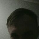  ,   , 49 ,     , c , 