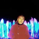  ,   , 30 ,   ,   , c , 